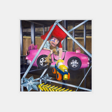 Load image into Gallery viewer, RASCAL