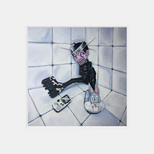 Load image into Gallery viewer, BOYTOY