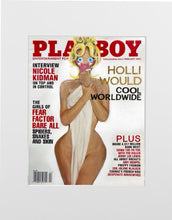 Load image into Gallery viewer, HOLLI