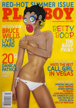 Load image into Gallery viewer, BETTY